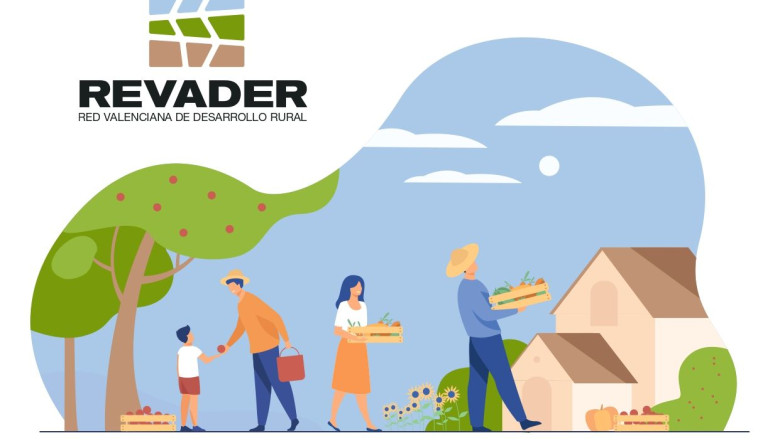 anuncio prensa revader page 0001