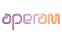 aperam logo aperam logo
