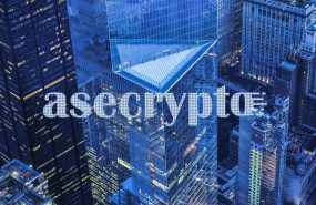 asecrypto 20240207164134 