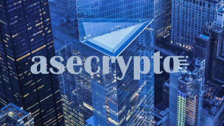 asecrypto 20240207164134 