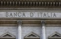 banca-italia banca-italia