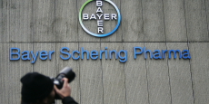 bayer-chimie-labo bayer-chimie-labo