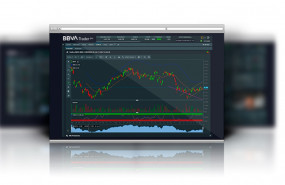 bbva branded bbva branded