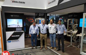 bcb colvin 20230504104119 