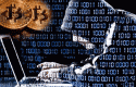 bitcoinhacker1 bitcoinhacker1