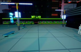 bitlab outerring 1 2 bitlab outerring 1 2