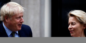 brexit-johnson-et-von-der-leyen-vont-se-parler-en-milieu-de-journee-selon-des-medias brexit-johnson-et-von-der-leyen-vont-se-parler-en-milieu-de-journee-selon-des-medias