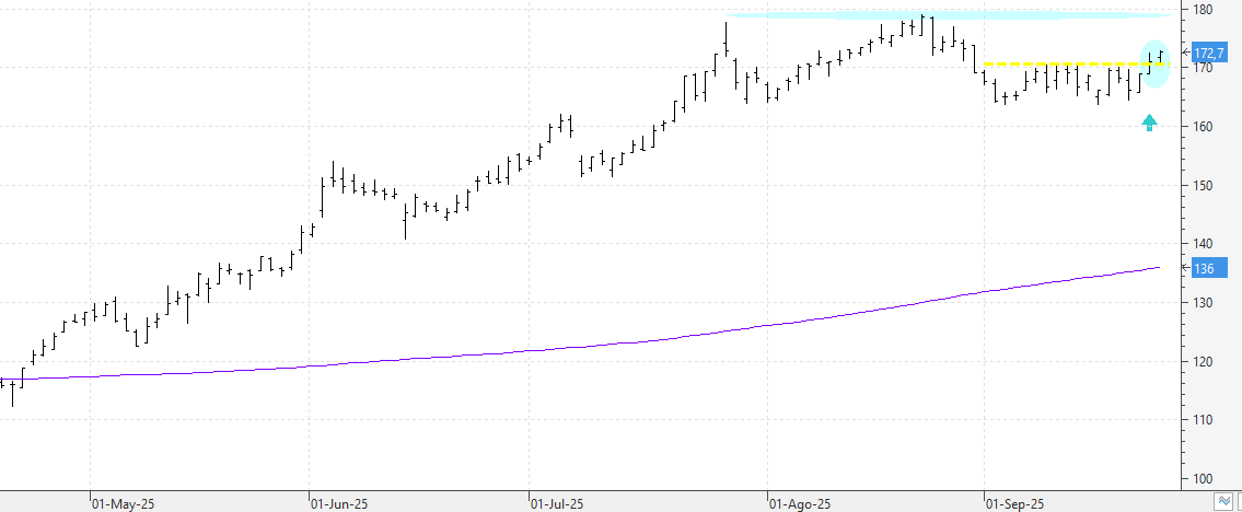 c240925acciona