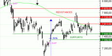 cac4620241025