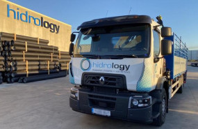 camionbarcelona camionbarcelona