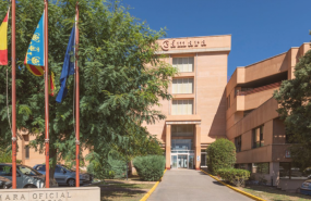 captura de pantalla 2023 10 04 a las 105854 captura de pantalla 2023 10 04 a las 105854