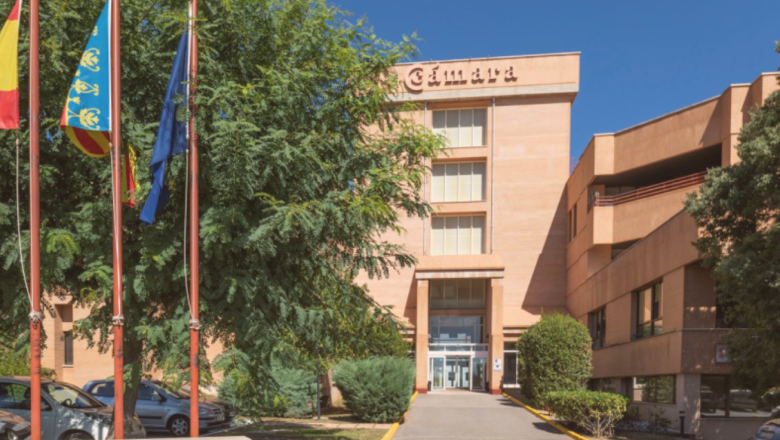 captura de pantalla 2023 10 04 a las 105854