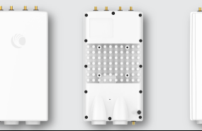 captura de pantalla 2024 05 21 a las 74507 