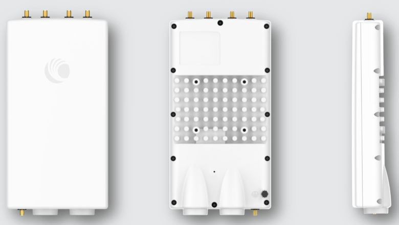 captura de pantalla 2024 05 21 a las 74507 