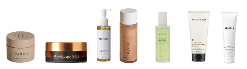 captura de pantalla 2025 12 12 165546