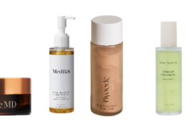 captura de pantalla 2025 12 12 165546