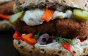 cb hamburguesa s cb hamburguesa s
