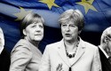 cbbrexitmay short cbbrexitmay short