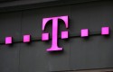 cbdeutsche telekom