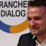 cbklaus wohlrabe short1 cbklaus wohlrabe short1