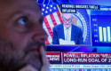 cbpowell nyse cbpowell nyse
