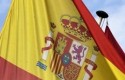 cbspain1 short1 cbspain1 short1