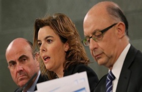 deguindos-montoro-soraya-644x362-560x315