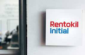 dl rentokil initial plc ftse 100 industrials industrial goods and services industrial support services professional business support services logo dl rentokil initial plc ftse 100 industrials industrial goods and services industrial support services professional business support services logo