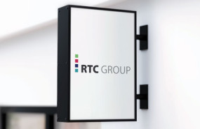 image of the news Fuel costs, labour demand weighing on RTC's margins