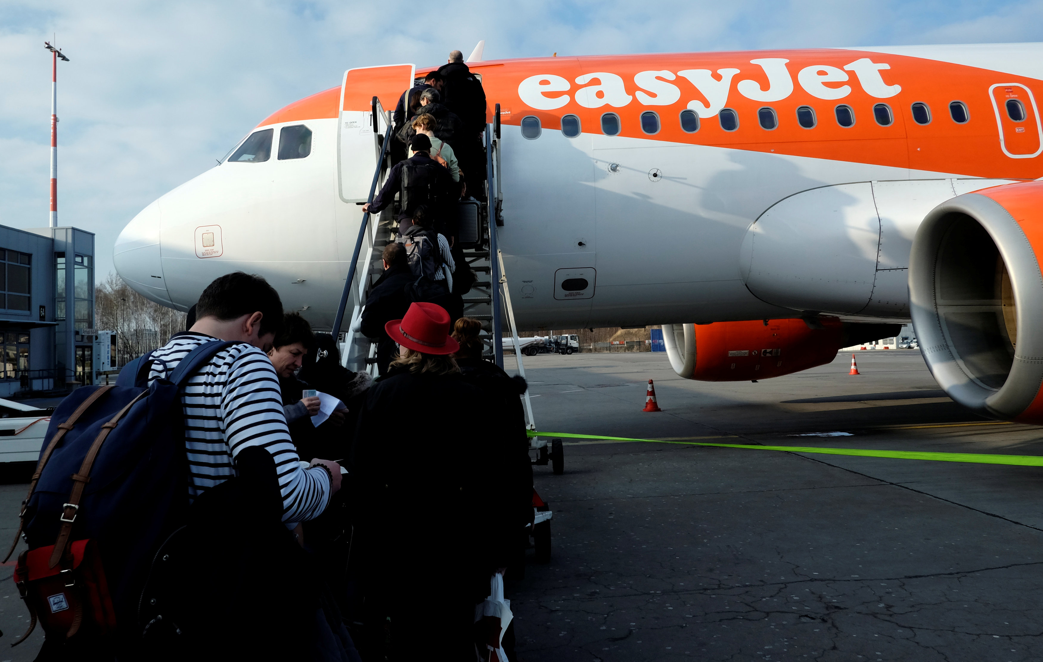 easyjet-accroit-son-offre-de-correspondance-longue-distance