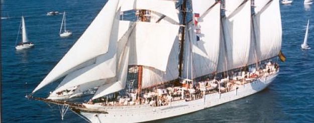 Elcano630