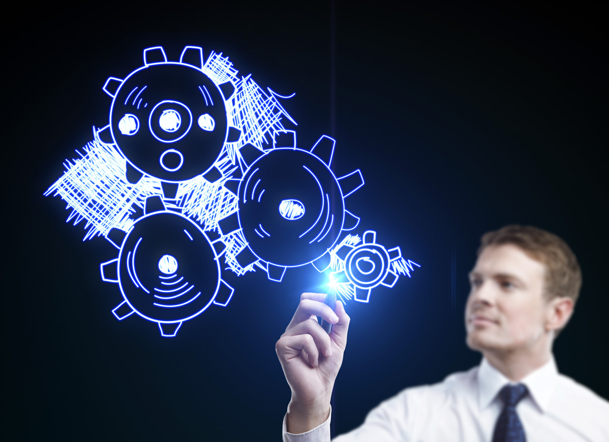 emprendedor, idea, trabajo, empleo emprendedor, idea, trabajo, empleo