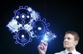 emprendedor, idea, trabajo, empleo emprendedor, idea, trabajo, empleo