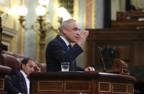 ep 28a- psoe alertaque la triada de pp csvox es mas peligrosa quederecha corrupta de rajoy ep 28a- psoe alertaque la triada de pp csvox es mas peligrosa quederecha corrupta de rajoy