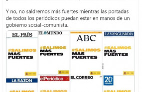 ep abascal critica la campana salimosmasfuertes