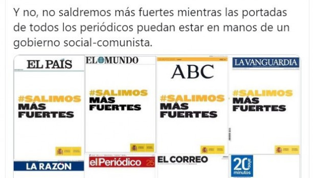 ep abascal critica la campana salimosmasfuertes