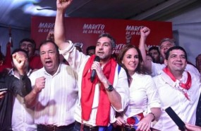 ep abdo benitez