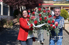 ep acto del primero de mayo en la barranca