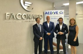ep acuerdofaconautoaedive