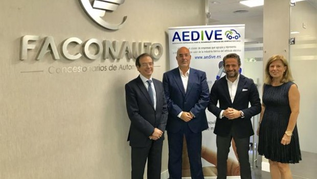 ep acuerdofaconautoaedive