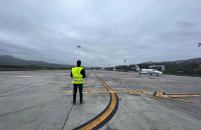 ep aeropuerto de san sebastian ep aeropuerto de san sebastian