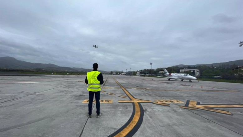 ep aeropuerto de san sebastian ep aeropuerto de san sebastian