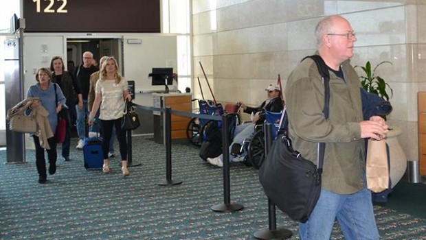 ep aeropuerto internacionalorlando