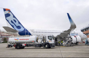 ep airbus y totalenergies ep airbus y totalenergies