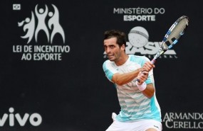 ep albert ramos sao paulo