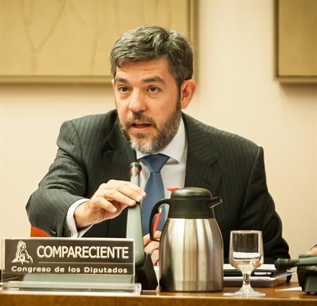 ep alberto nadal secretarioestadopresupuestos