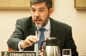 ep alberto nadal secretarioestadopresupuestos