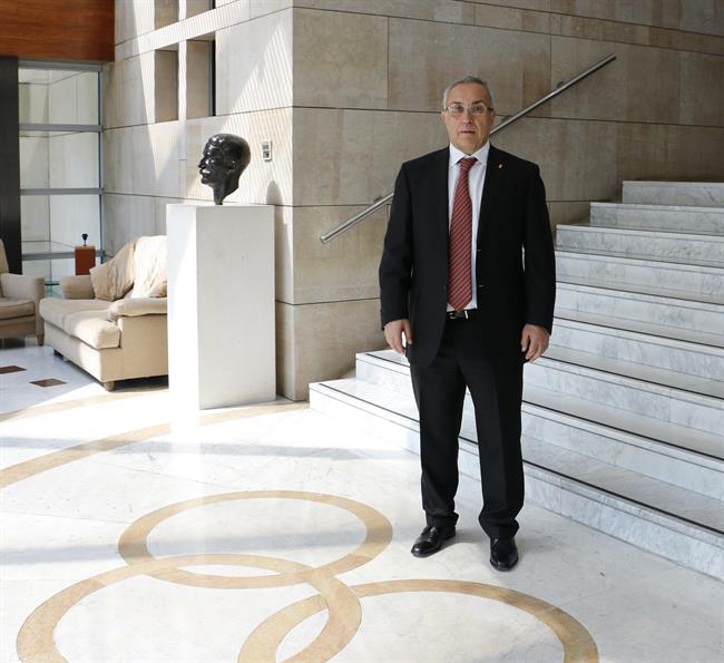 ep alejandro blanco trasreelegido presidentecoe2021