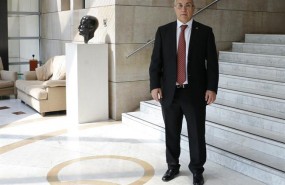 ep alejandro blanco trasreelegido presidentecoe2021