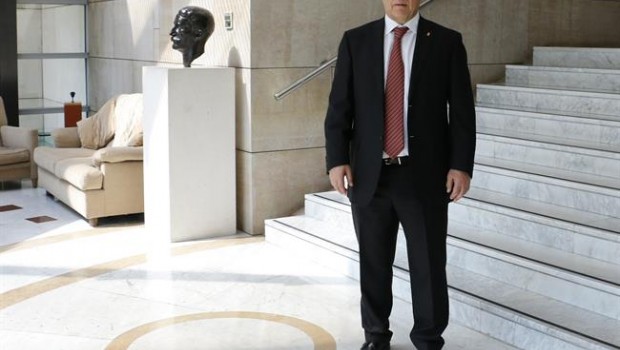 ep alejandro blanco trasreelegido presidentecoe2021